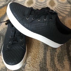 Timberland Mayliss Oxford Shoes